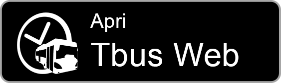Try Tbus Web